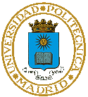 politekhnicheskij-universitet-g-madrid-ispaniya