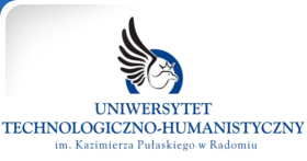 tekhnologo-gumanitarnyj-universitet-im-kazimira-pulaskogo-v-radome