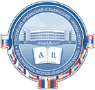 rossijsko-armyanskij-universitet