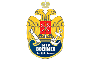 voenmekh-logotip