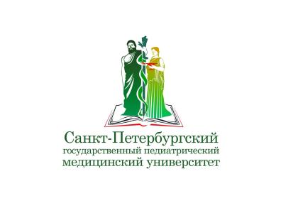 Сотрудники СПбГПМУ получили награды ко Дню российской науки