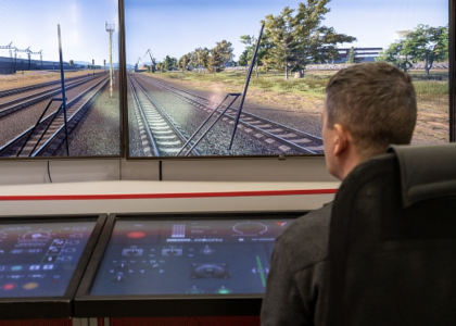 Приоритет 2030: новые образовательные пространства в ПГУПС