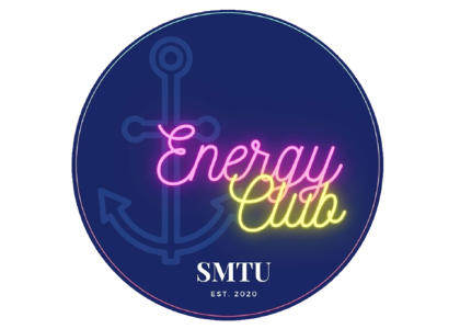 «Energyclub» СПбГМТУ приглашает студентов, аспирантов и выпускников