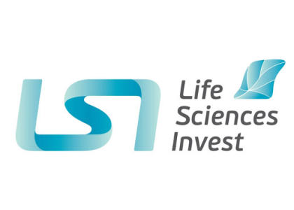 В Петербурге пройдет VII Международный партнеринг-форум  Life Science Invest. Partnering Russia