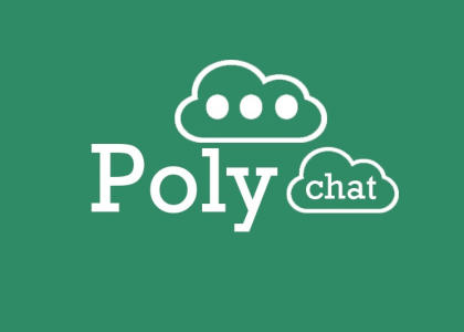 PolyChat – новый уровень виртуального общения по-политехнически