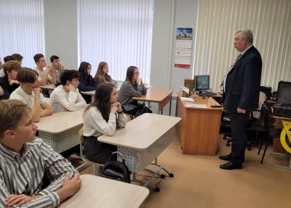 Метрология — ключ к качеству