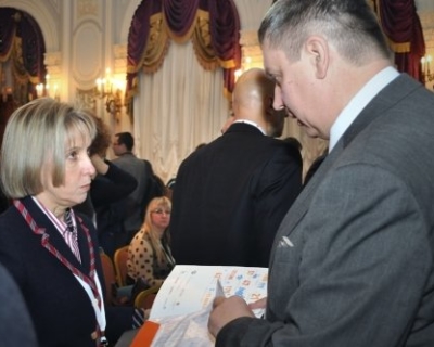 iv-ezhegodnyj-mezhdunarodnyj-partnering-forum