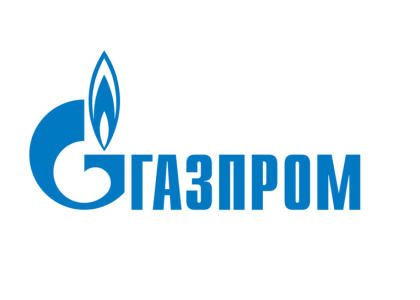 ПАО «Газпром» выделит средства на приоритетные проекты СПбПУ