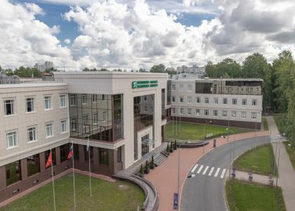 Представители СПбПУ стали участниками кросс-вузовской экспертизы программы «Приоритет-2030»