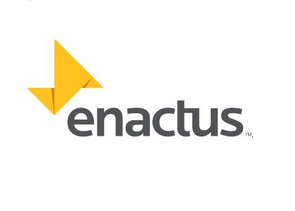 Международная программа студенческих предпринимательских проектов «Enactus»
