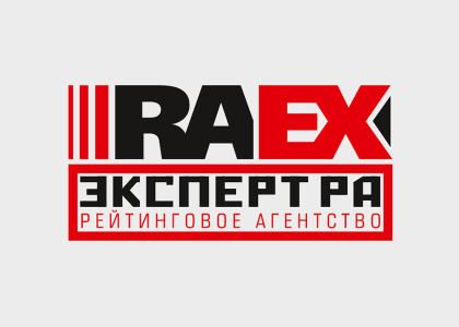 СПбГАСУ в рейтинге «100 лучших вузов России»