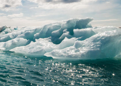 Международный Арктический саммит «Арктика и шельфовые проекты: перспективы, инновации и развитие регионов» 15-16 февраля 2018 года
