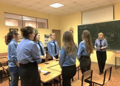 Национальный рейтинг СПО-2025