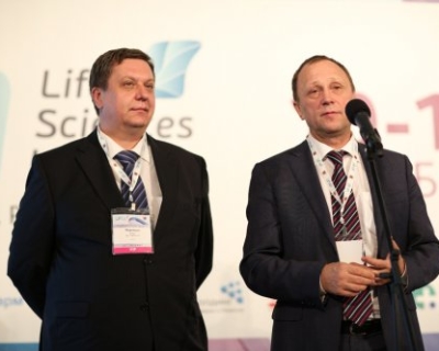 life-sciences-invest-partnering-russia