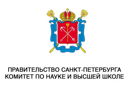 Прием заявок для участия в конкурсе на право получения стипендий Правительства Петербурга стартует 15 июля