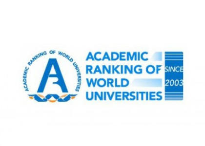 СПбПУ в числе 12 российских вузов вошел в Шанхайский рейтинг университетов ARWU