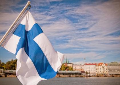 Стажировка в Финляндии в весеннем семестре 2020 для студентов СПХФУ