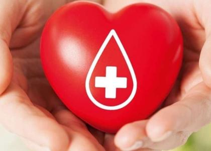 «Фонд Доноров» приглашает сдать кровь накануне 8 марта