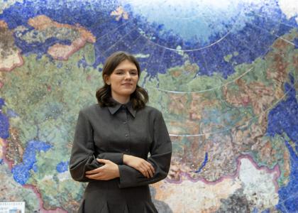 Политех в информационных каналах Минобрнауки России