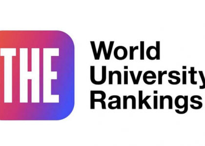 ПГУПС вошел в мировой рейтинг World University Rankings 2026
