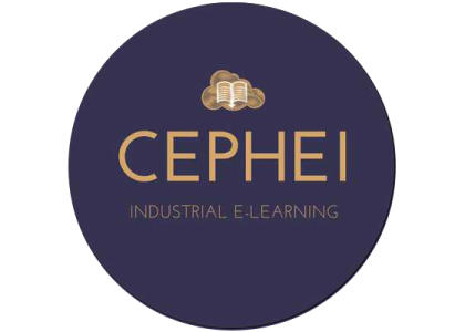Участие Политеха в международном проекте CEPHEI