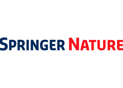 Семинар международной издательской компании Springer Nature